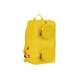 20204-0024 Casual Bag, Yellow
