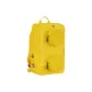 20204-0024 Casual Bag, Yellow