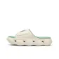 White Green