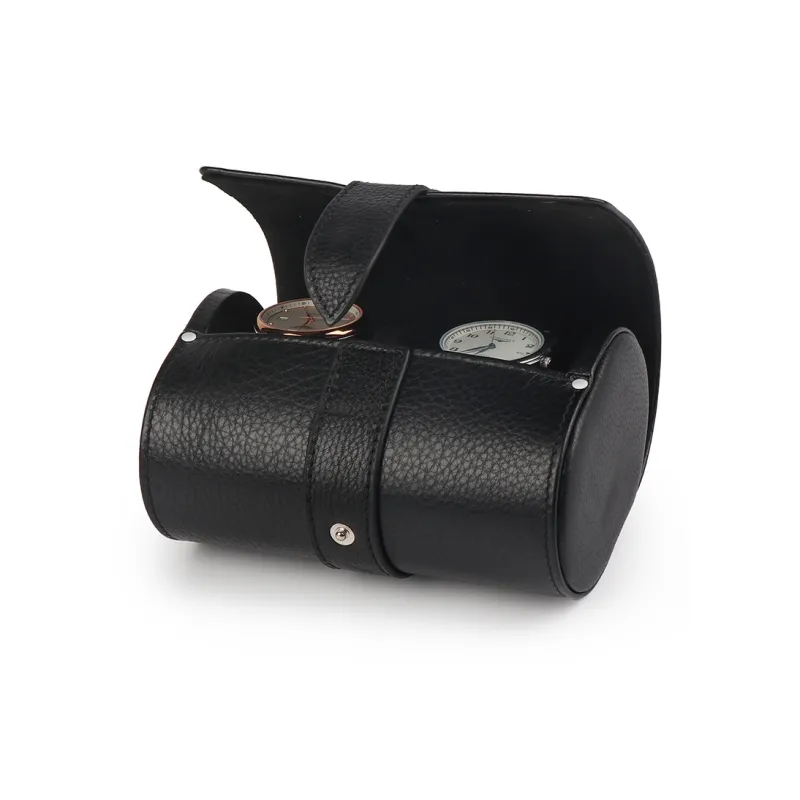 DRIKLUX Unisex Watch Case-6