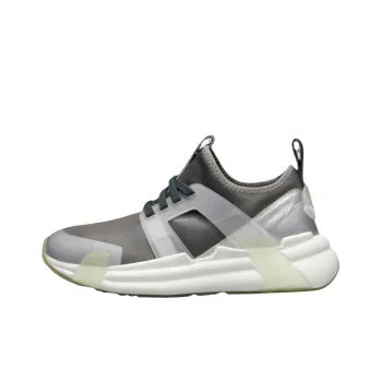 Moncler Lunarove Low top Sneakers