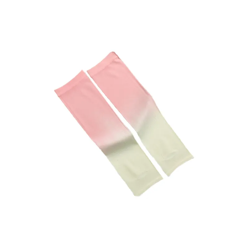 Yamaichi Maru Sun Protection Sleeves Women's-1