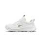 White/Gray