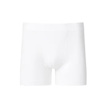 UNIQLO Underpants Men's 1 Pack White