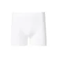 1 Pack (White)