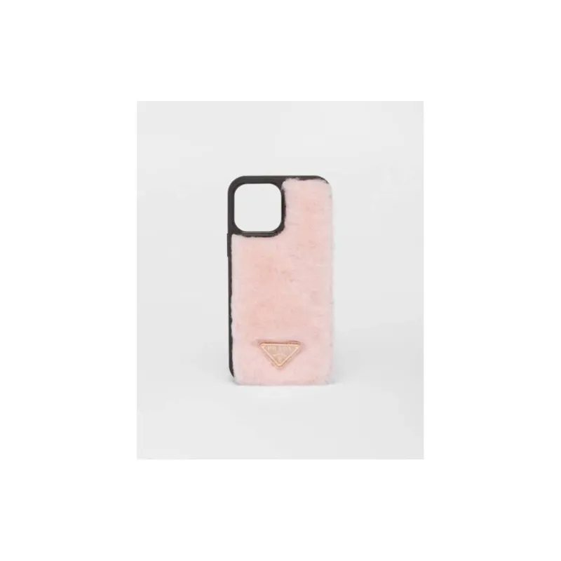PRADA Phone Cases-5