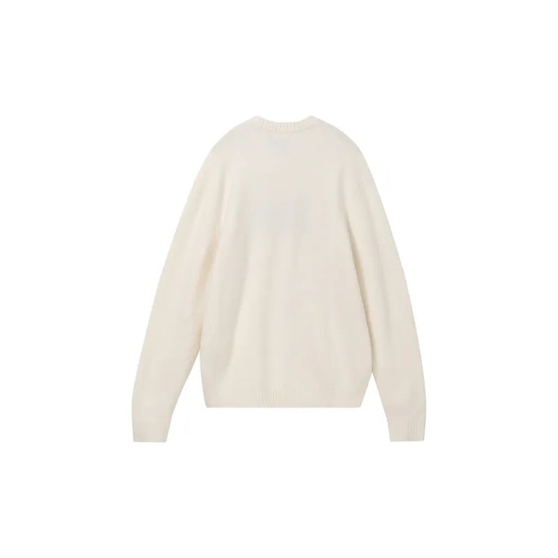 Lee Sweaters Men-1