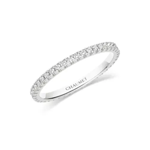 Chaumet Unisex Ring