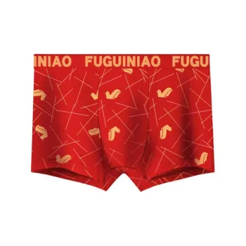 Rich Birds Underpants Men's 1 Pack