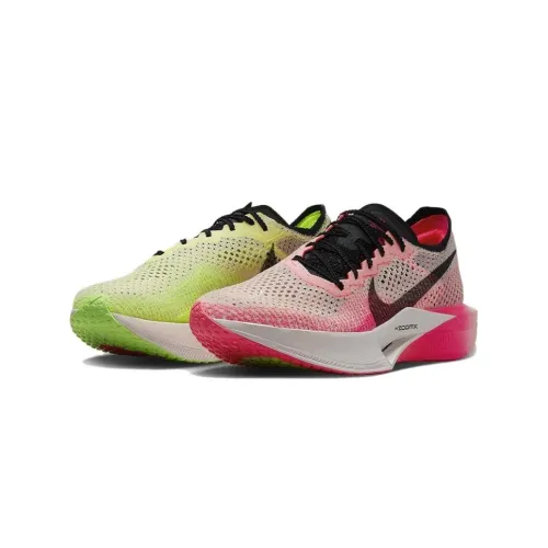 Nike ZoomX Vaporfly 3 Ekiden Pack
