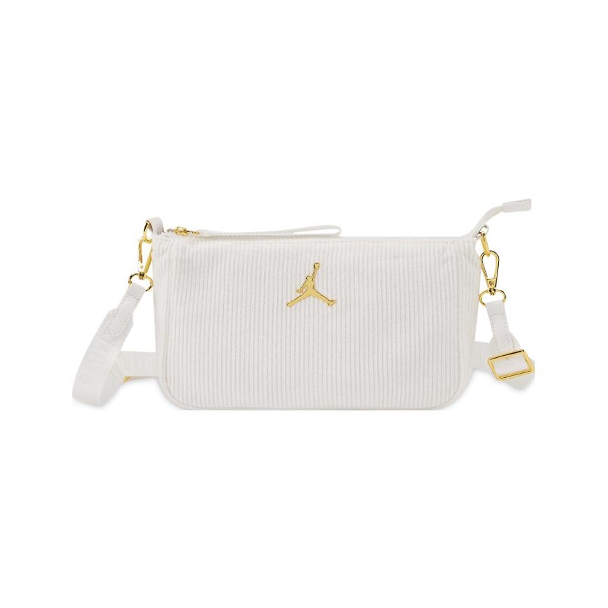 Jordan Bags Women on Sale & Authentic - POIZON