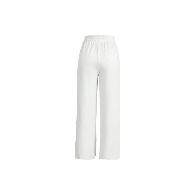 EOFO Casual Pants Women's-9
