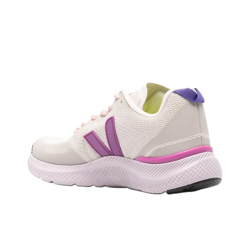VEJA Impala Engineered Lace up Sneakers Women's-2