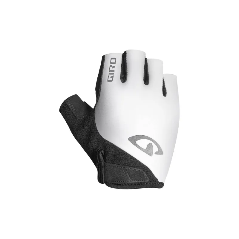 GIRO Riding Equipment-6