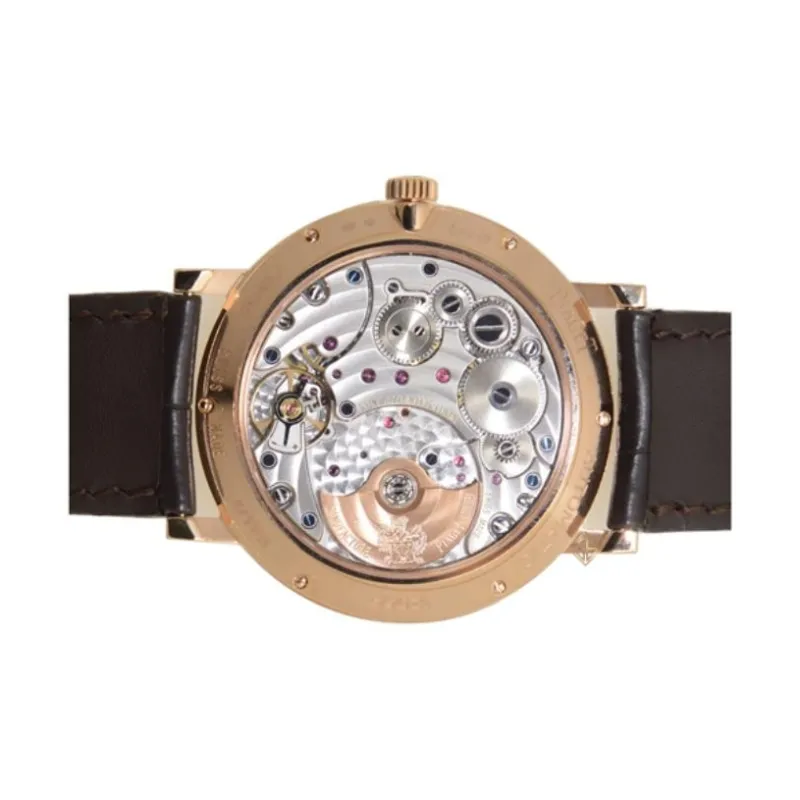 Piaget Altiplano G0A38131-2