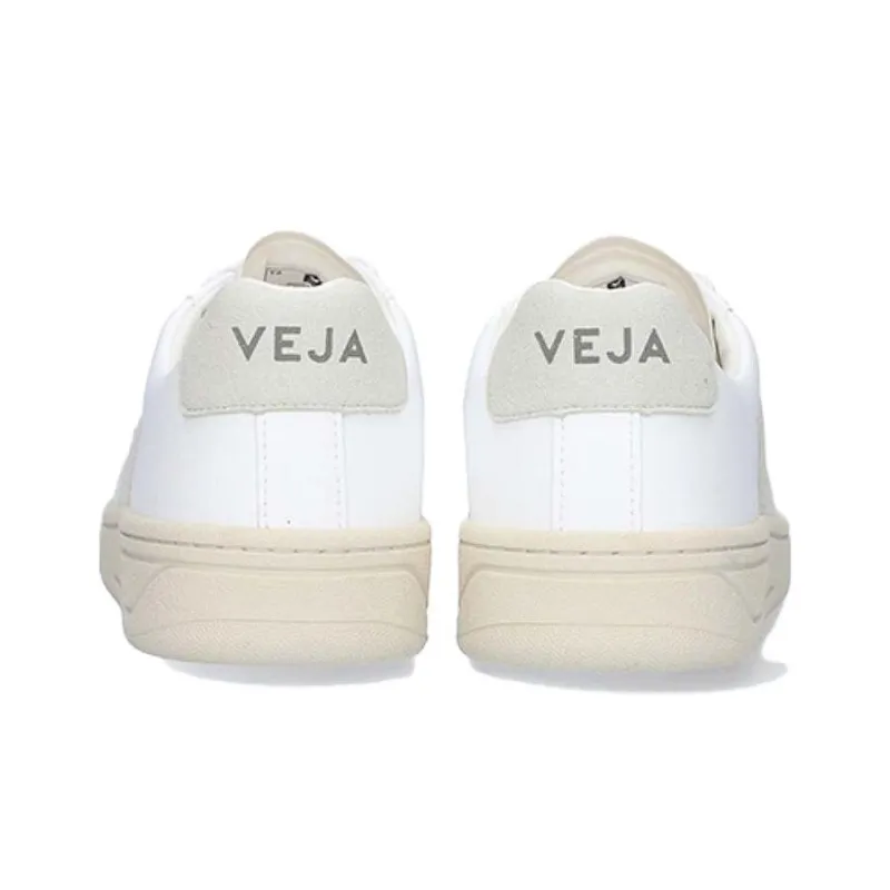VEJA Urca Cwl White Natural-3