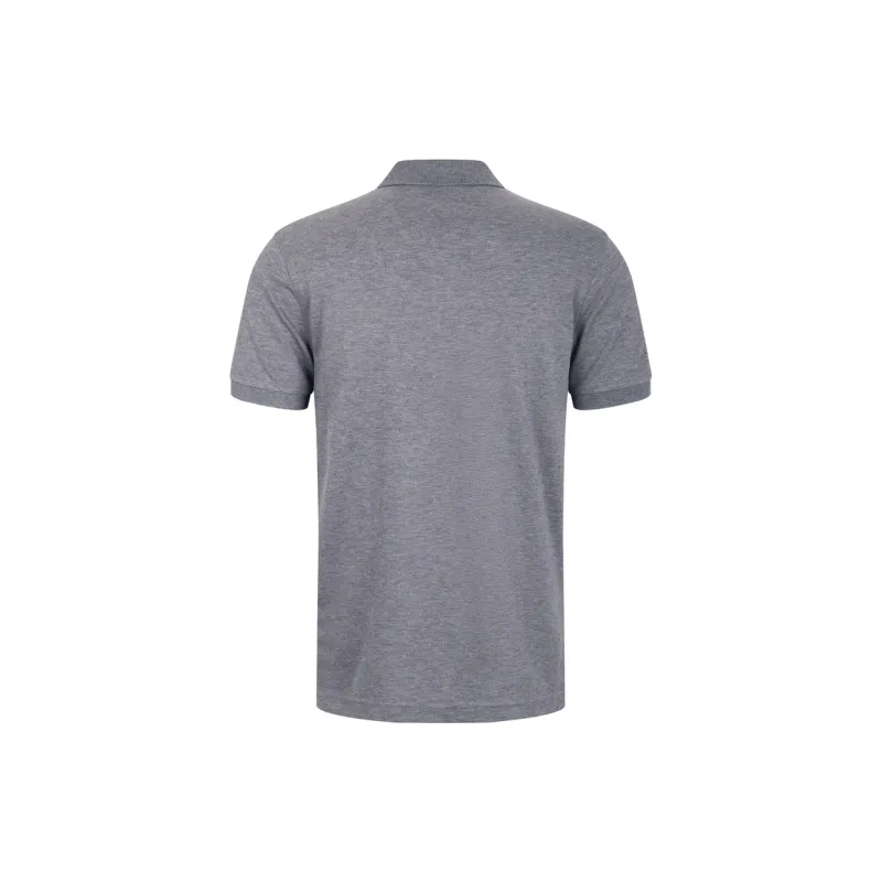 Tommy Hilfiger 1985 Polo Shirt-17
