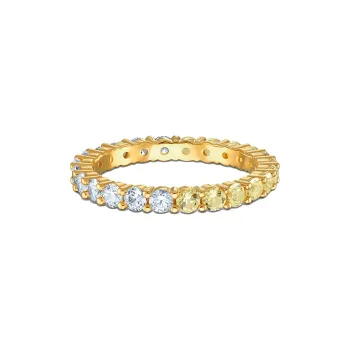Swarovski Vittore Rings Women's