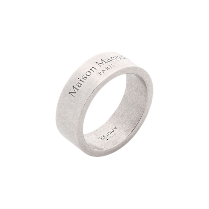 Maison Margiela Rings on Sale & Authentic - POIZON Maison Margiela Rings on Sale & Authentic - POIZON