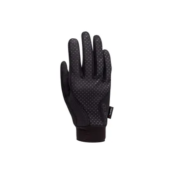 GIRO Riding Equipment