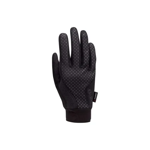 GIRO Riding Equipment