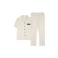 63079 Milk Candy Beige