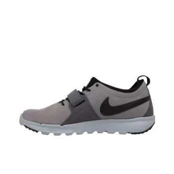 Nike Trainerendor L Cool Grey/Black Dark Grey Wolf Grey