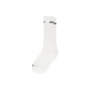 Stussy X Nike Everyday Plus Socks