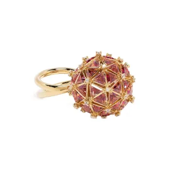 Swarovski Curiosa Ring