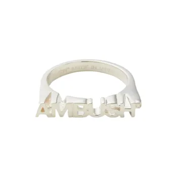 AMBUSH Rings Women's