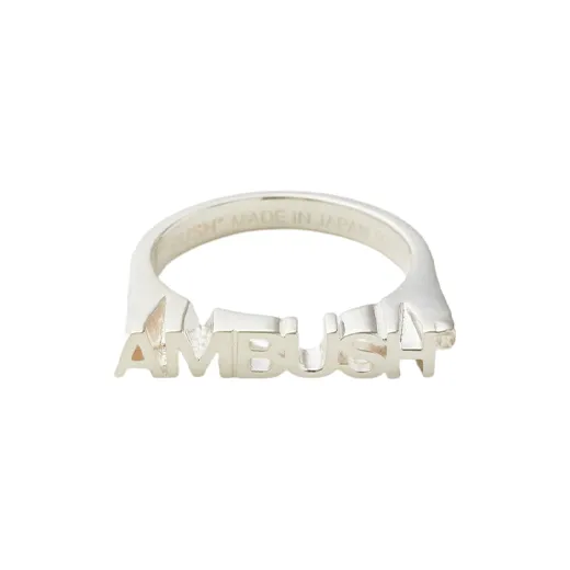 AMBUSH Rings Women's-0