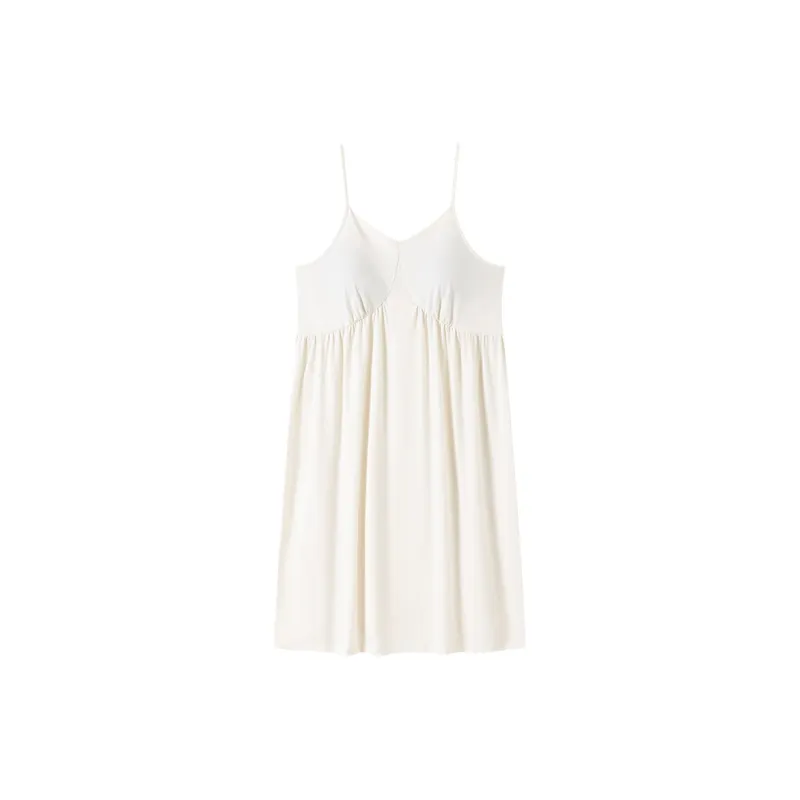 Top Melon Women's Nightgowns-3