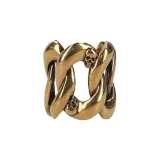 Antique Gold