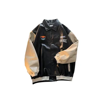 Cool Riding Treasure Motorcycle Suits Unisex Motorcycle Touring Trail Running Commute Regular