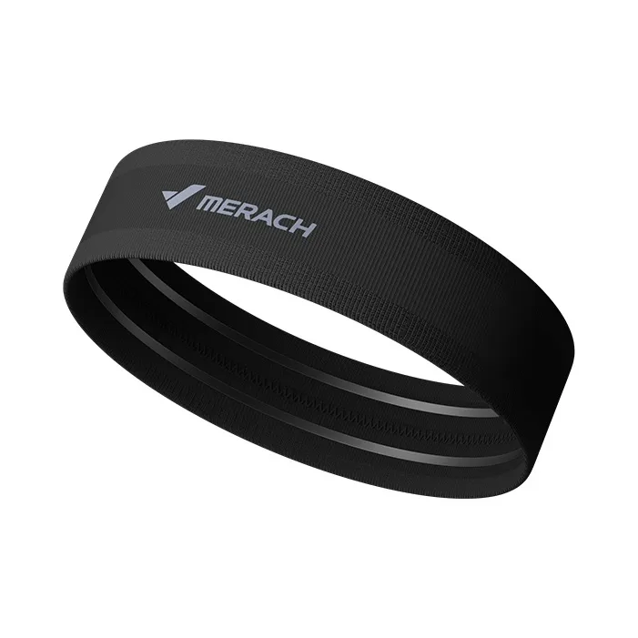 MERACH Protective Gear Sets-3