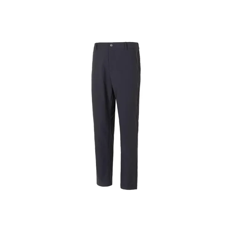 Jack Wolfskin Casual Pants Men's-1