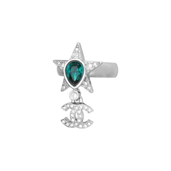 CHANEL Rings Women's