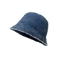 Denim Blue