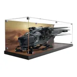 Stylish Assembled (Toy Not Included)