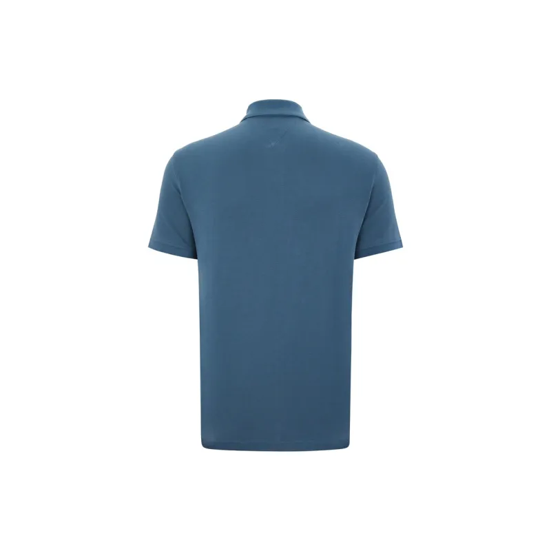 Tommy Hilfiger 1985 Polo Shirt-27