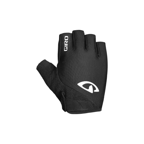 GIRO Riding Equipment