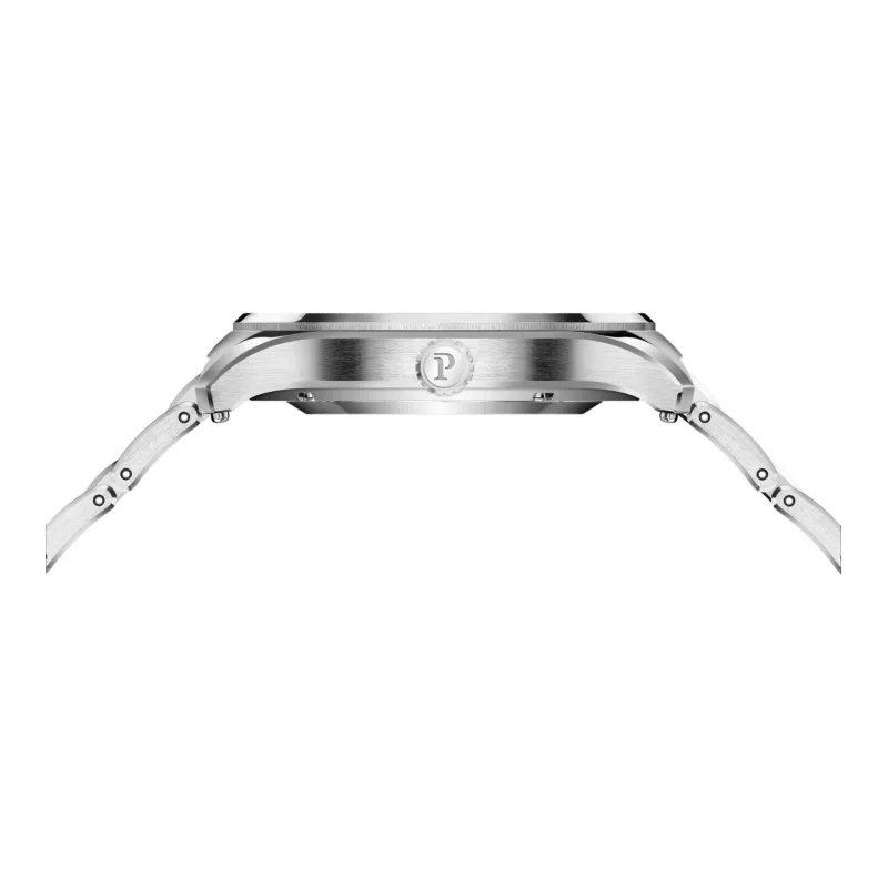 Piaget Unisex Piaget POLO Watch-2