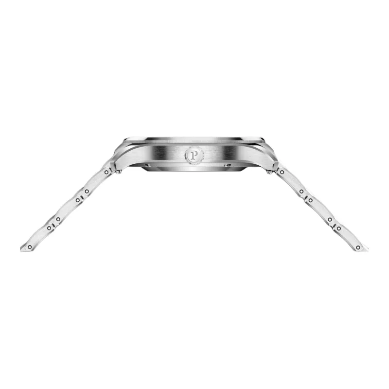 Piaget Women's Piaget POLO Watch-2