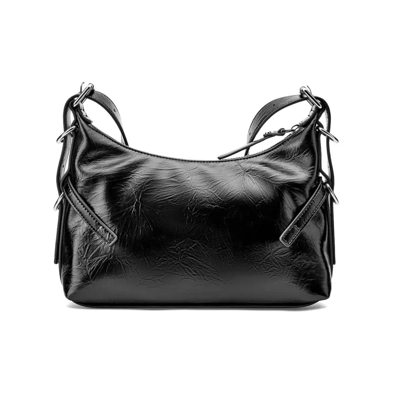 JOSINY Shoulder Bags-2