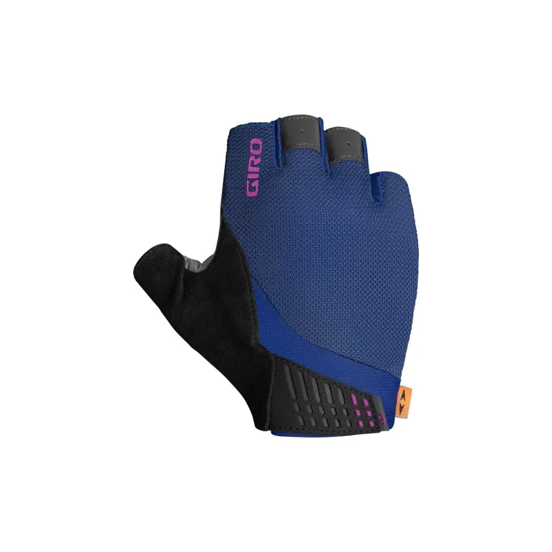 GIRO Other Riding Equipment Cycling Glove Outdoor Women's Microfiber-1