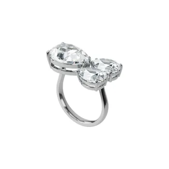 Swarovski Millenia Rings Women's
