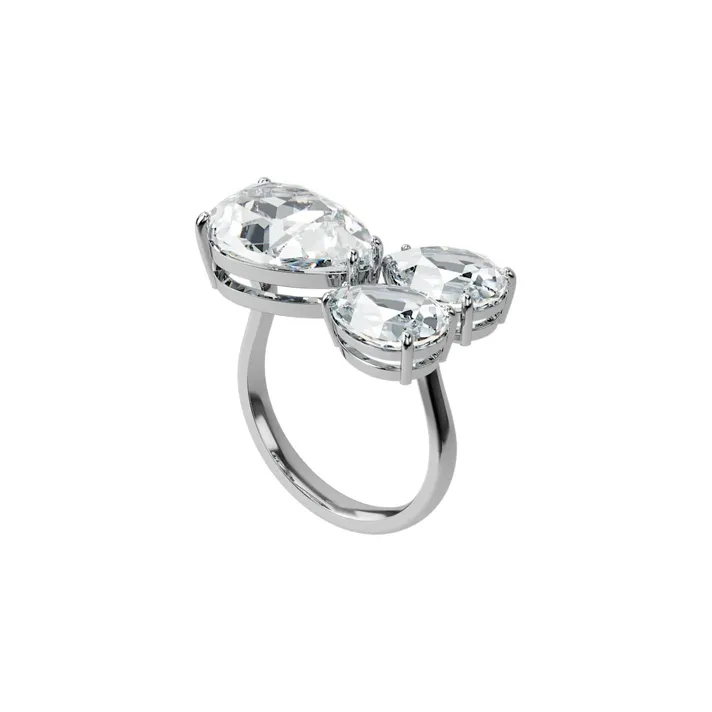 Swarovski Millenia Rings Women's-0