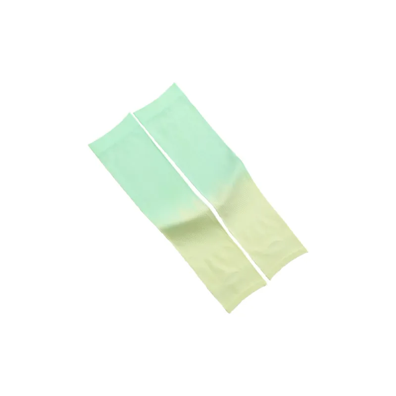Yamaichi Maru Sun Protection Sleeves Women's-4
