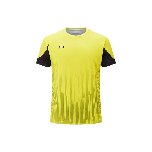 Under Armour Unisex T-shirt