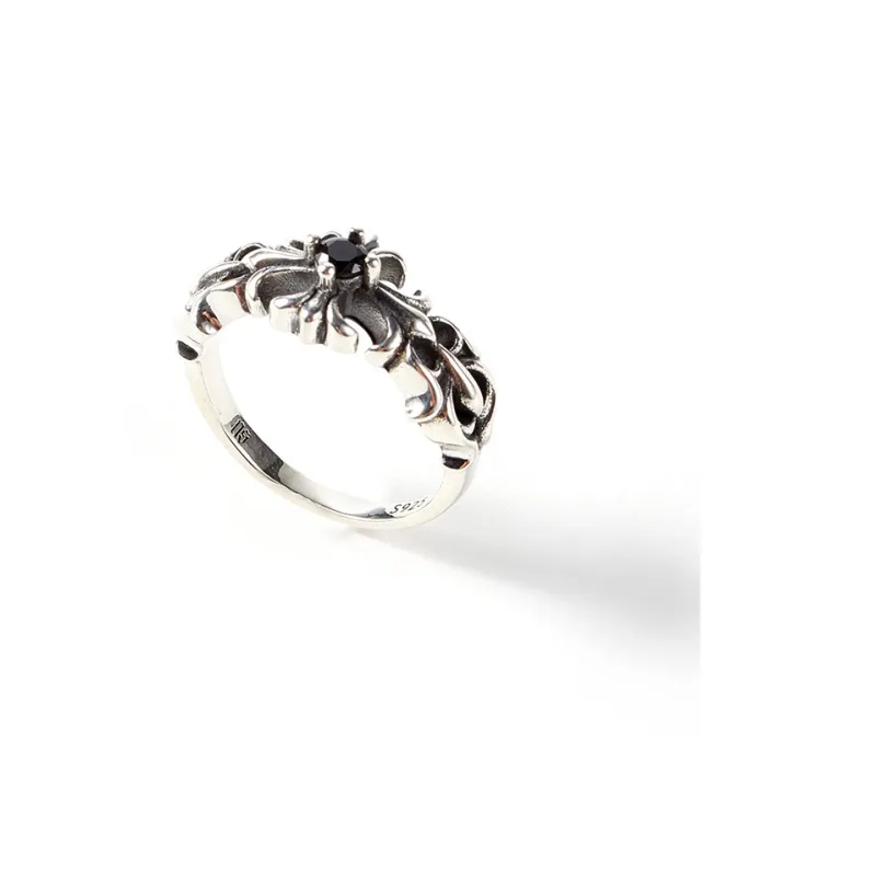 Native Stranger Rings Women's N20 1026-1